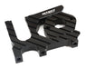 Billet Machined Motor Mount Set for Arrma 1/7 Limitless All-Road