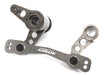 Billet Machined Steering Bell Crank Set for Arrma 1/8 Kraton 6S BLX V5