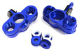 Billet Machined Steering Knuckles for Arrma 1/7 Limitless All-Road
