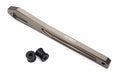 Billet Machined Rear Chassis Brace for Arrma 1/8 Kraton 6S BLX V5