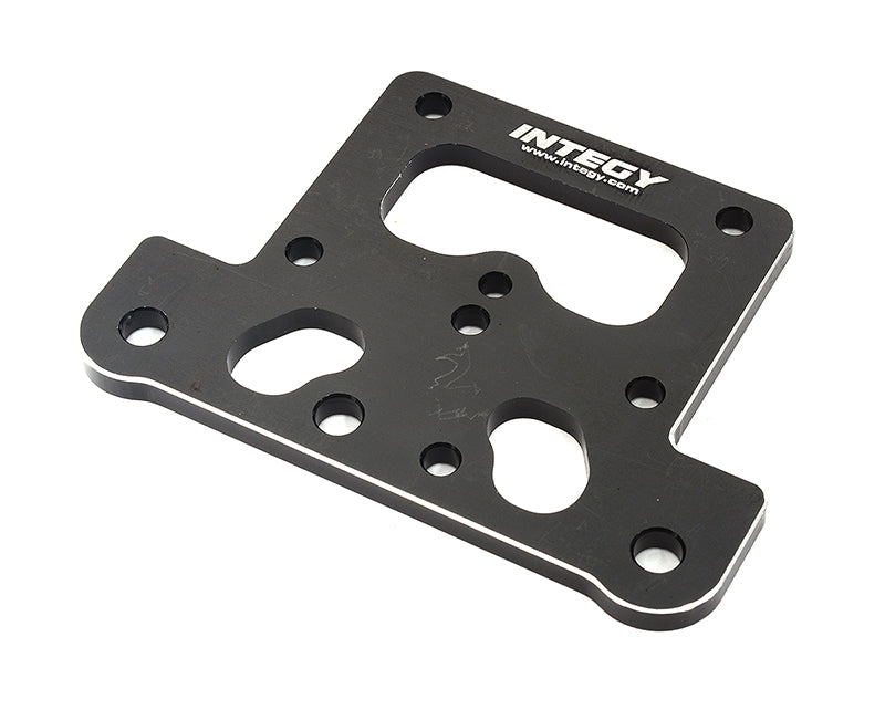 Billet Machined Top Plate for Arrma 1/8 Kraton 6S BLX V5