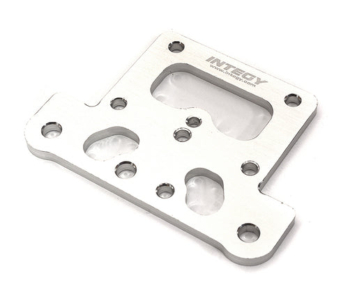 Billet Machined Top Plate for Arrma 1/8 Kraton 6S BLX V5