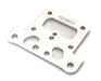 Billet Machined Top Plate for Arrma 1/8 Kraton 6S BLX V5