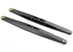 Alloy Rear Lower Suspension Arms for Traxxas 1/7 Unlimited Desert Racer