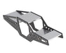 Composite CF Main Chassis Conversion for Axial 1/24 SCX24 Deadbolt & C10