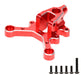 Alloy Machined Front Center Mount for Arrma Kraton 6S & Limitless (ARA320500)