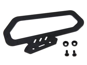 Alloy Machined Handle for Futaba 7PX & 10PX Controller