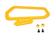 Alloy Machined Handle for Futaba 7PX & 10PX Controller