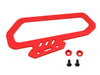 Alloy Machined Handle for Futaba 7PX & 10PX Controller