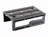 Universal Car Stand Workstation (145x98x45mm) for 1/10 Size