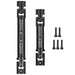 Alloy Main Center Drive Shafts for Axial SCX24 C10 Crawler