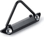 Alloy Front Bumper for Axial SCX24 Crawler