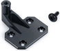 Alloy Spare Tire Mount for Axial SCX24 Crawler
