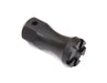Special 6-Pie Wheel Cover Adapter Tool for 1/14 Scale Alloy Wheel