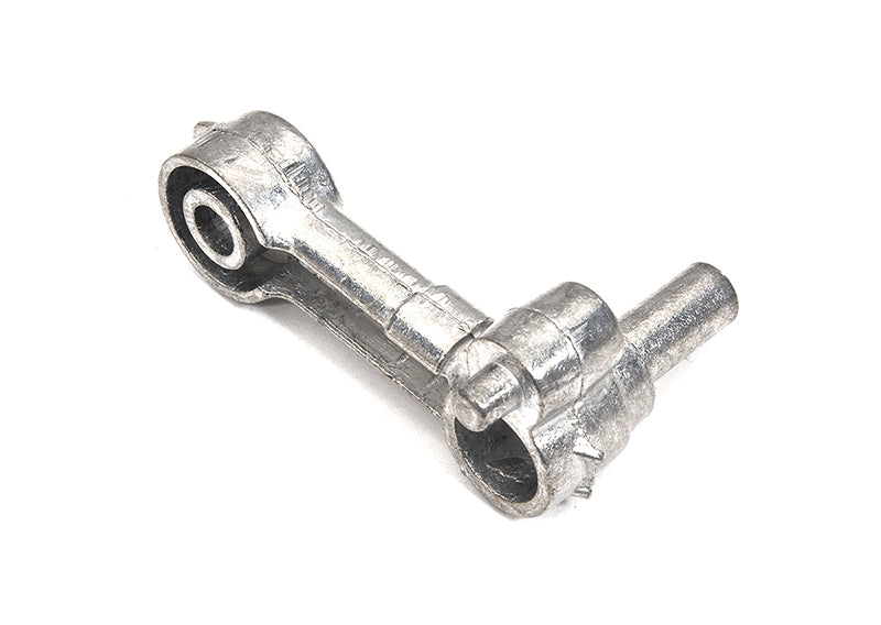 Replacement Suspension Arm Right Side for HL3909 Type Tank