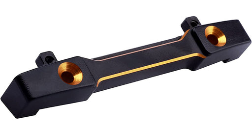 Alloy Rear Bumper for Axial SCX24