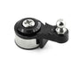 Alloy Machined Shifting Servo Horn Set for Traxxas 1/10 TRX-4 Scale Crawler