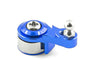 Alloy Machined Shifting Servo Horn Set for Traxxas 1/10 TRX-4 Scale Crawler