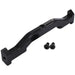 Alloy Machined Front Lower Chassis Support for Axial SCX6