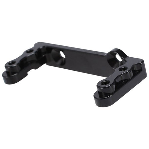 Alloy Machined Shifting Servo Mount for Axial SCX6
