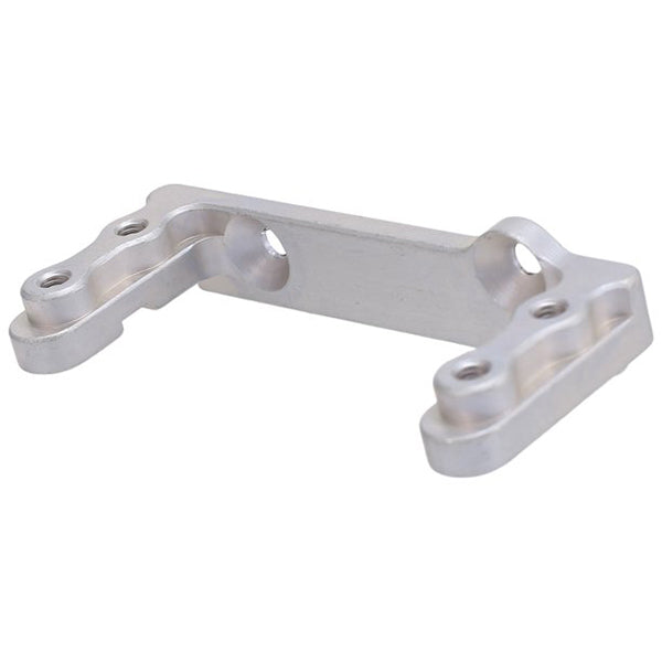 Alloy Machined Shifting Servo Mount for Axial SCX6
