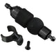 Alloy Nitro Fuel Inline Primer Pump