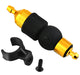 Alloy Nitro Fuel Inline Primer Pump