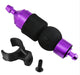Alloy Nitro Fuel Inline Primer Pump