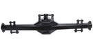 Alloy Machined Rear Axle Housing Set for Traxxas 1/7 Unlimited Desert Racer