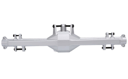 Alloy Machined Rear Axle Housing Set for Traxxas 1/7 Unlimited Desert Racer