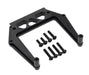 Alloy Machined Front Shock Tower for Traxxas 1/10 Drag Slash 2WD