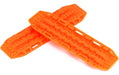 Realistic Vehicle Extraction & Recovery Boards for 1/10 Scale