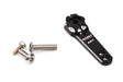 Billet Machined Alloy Servo Horn 25T for Futaba Servo (r=21.5, 25mm)