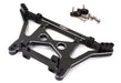 Billet Machined Rear Shock Tower for Traxxas 1/10 Drag Slash 2WD