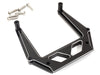 Billet Machined Front Shock Tower for Traxxas 1/10 Drag Slash 2WD