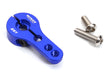 Billet Machined Alloy Servo Horn 25T for Futaba Servo (r=16, 20mm)
