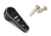 Billet Machined Alloy Servo Horn 25T for Futaba Servo (r=16, 20mm)