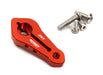 Billet Machined Alloy Servo Horn 25T for Futaba Servo (r=20mm)