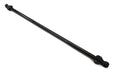 Carbon Fiber Composite Center Brace Bar for Arrma 1/7 Limitless All-Road