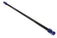 Carbon Fiber Composite Center Brace Bar for Arrma 1/7 Limitless All-Road