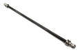 Carbon Fiber Composite Center Brace Bar for Arrma 1/7 Limitless All-Road