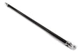 Carbon Fiber Composite Center Brace Bar for Arrma 1/7 Limitless All-Road