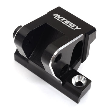 Billet Machined Center Brace Rear Mount for Arrma 1/7 Limitless All-Road