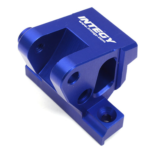 Billet Machined Center Brace Rear Mount for Arrma 1/7 Limitless All-Road
