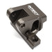 Billet Machined Center Brace Rear Mount for Arrma 1/7 Limitless All-Road
