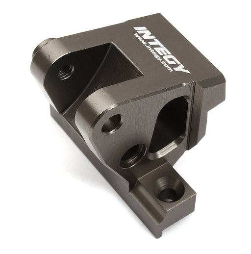 Billet Machined Center Brace Rear Mount for Arrma 1/7 Limitless All-Road