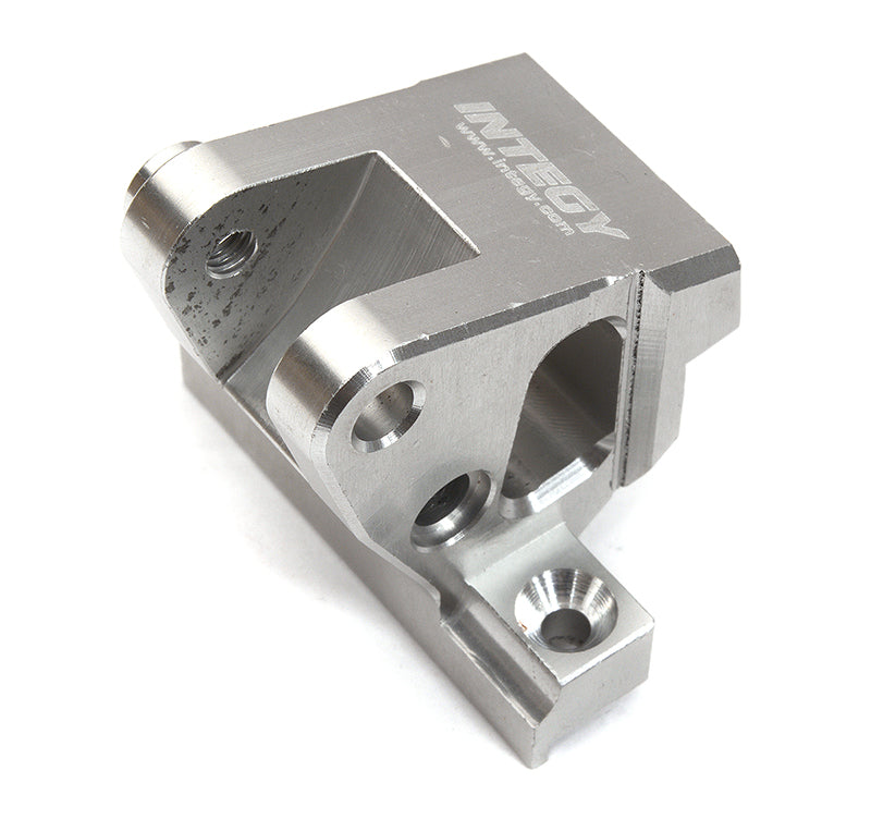 Billet Machined Center Brace Rear Mount for Arrma 1/7 Limitless All-Road