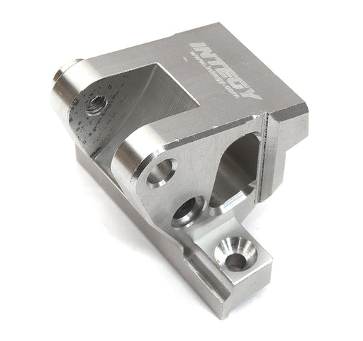 Billet Machined Center Brace Rear Mount for Arrma 1/7 Limitless All-Road