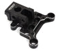Billet Machined Center Brace Front Mount for Arrma 1/7 Limitless All-Road