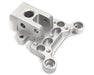 Billet Machined Center Brace Front Mount for Arrma 1/7 Limitless All-Road